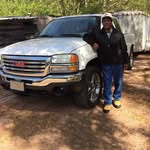 Otis Byrd - @byrd.otis - Instagram