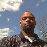 Otis Byrd - @obyrd83 - Instagram