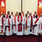 Otis Byrd - @pastorotisbyrd - Instagram