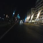 Otis Byrd - @birddogg34 - Instagram