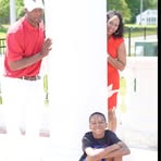 Otis Byrd - Facebook