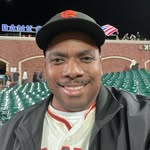 Otis Byrd III - @obyrd3 - Instagram