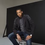 Otis Byrd, Jr. - @otisbbyrdjr - Instagram