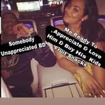 Otis Byrdman - @otisbyrdman - Instagram