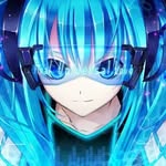 @cainotis07 - Instagram