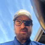 Otis Cain - Facebook