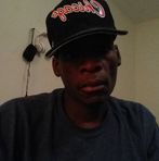 Otis Cain - Facebook