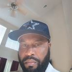 Otis Cain - Facebook