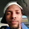 Otis Mccain - @otis.mccain - TikTok