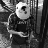 OtisCainson - @otiscainson - TikTok