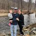 Bruce Otis Canady - Facebook