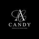 【公式】CLUB CANDY 名古屋ホスト - @candy_nagoya_ots - Instagram