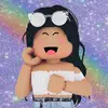 🍬itis_candys✨ - @otiscandys - TikTok