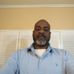 Otis Canady - Facebook