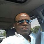 Otis Canady - @otis.canady - Instagram