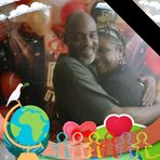 Otis Canady - Facebook