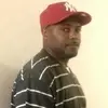 OTIS CANADY - @otis.canady - TikTok