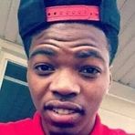 Otis Canady - Facebook