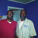 Otis Canady - Facebook