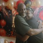 Otis Canady - Facebook