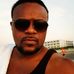 Otis Canady - Facebook