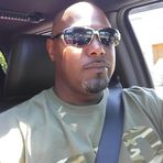 Otis Canady - Facebook