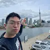 Otis🇨🇦Canada - @otis_canada - TikTok