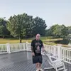odc69 - @otiscantrell7 - TikTok