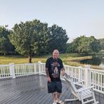 Otis Cantrell - Facebook