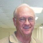Otis Cantrell - Facebook