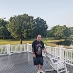 Otis Cantrell - @cantrell6460 - Instagram