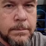 Otis Cantrell - @otiscantrell69 - Instagram