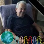 Otis Cantrell - Facebook