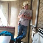 Otis Cantrell - @otis.cantrell.969 - Instagram