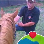 Otis Cantrell - Facebook