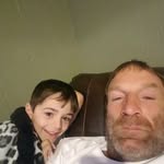 otis cantrelle jr. - @otiscantrelle - Instagram