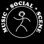 Otis Maxwell Cantrell - @music_social_scene - Instagram