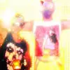 otiscantrell2 - @otiscantrell2 - TikTok