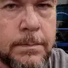 otiscantrell893 - @otiscantrell893 - TikTok