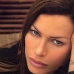 Carré Otis - @carreotis3 - Instagram