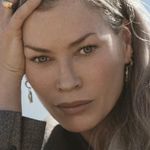 Carré Otis - @iamcarreotis - Instagram