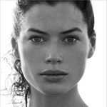 CARRE OTIS FANPAGE - @carr_eotis - Instagram
