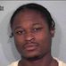 Otis Carr - Facebook