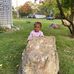 Otis Carr - Facebook
