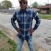 Otis Carr - Facebook