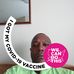 Otis Carr - Facebook