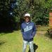 Otis Carr - Facebook