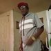 Otis Carr - Facebook