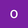 otis carr - @otiscarr - TikTok