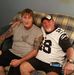 Otis Carr - Facebook